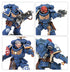 Warhammer 40,000 Introductory Set
