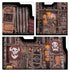 Warhammer 40,000 Introductory Set