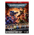 Warhammer 40,000 Introductory Set