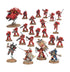 Warhammer 40,000 - Armageddon (Preorder Out June 20th)