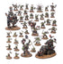 Warhammer 40,000 - Armageddon (Preorder Out June 20th)