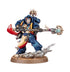 Warhammer 40,000 - Armageddon (Preorder Out June 20th)