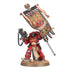 Warhammer 40,000 - Armageddon (Preorder Out June 20th)