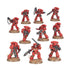 Warhammer 40,000 - Armageddon (Preorder Out June 20th)