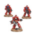 Warhammer 40,000 - Armageddon (Preorder Out June 20th)
