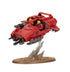 Warhammer 40,000 - Armageddon (Preorder Out June 20th)