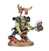 Warhammer 40,000 - Armageddon (Preorder Out June 20th)