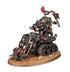 Warhammer 40,000 - Armageddon (Preorder Out June 20th)