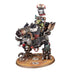 Warhammer 40,000 - Armageddon (Preorder Out June 20th)