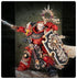 Warhammer 40,000 - Armageddon (Preorder Out June 20th)