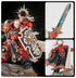 Warhammer 40,000 - Armageddon (Preorder Out June 20th)