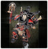 Warhammer 40,000 - Armageddon (Preorder Out June 20th)