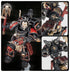 Warhammer 40,000 - Armageddon (Preorder Out June 20th)