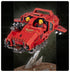 Warhammer 40,000 - Armageddon (Preorder Out June 20th)