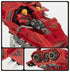 Warhammer 40,000 - Armageddon (Preorder Out June 20th)