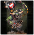 Warhammer 40,000 - Armageddon (Preorder Out June 20th)