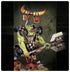 Warhammer 40,000 - Armageddon (Preorder Out June 20th)