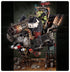 Warhammer 40,000 - Armageddon (Preorder Out June 20th)