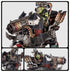 Warhammer 40,000 - Armageddon (Preorder Out June 20th)