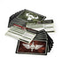 Warhammer 40,000 - Armageddon (Preorder Out June 20th)