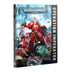 Warhammer 40,000 - Armageddon (Preorder Out June 20th)