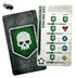 Warhammer 40,000 - Armageddon (Preorder Out June 20th)