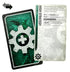 Warhammer 40,000 - Armageddon (Preorder Out June 20th)