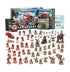 Warhammer 40,000 - Armageddon (Preorder Out June 20th)
