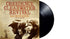 Creedence Clearwater Revival - Bad Moon Rising The Collection LP
