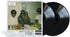 Kendrick Lamar – Good Kid, M.A.A.D City 2LP (10th Anniversary Reissue on 180g Vinyl)