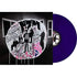 Portugal. The Man: Chris Black Changed My Life LP (Limited Edition Purple Vinyl)