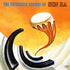 The Futuristic Sounds Of Sun Ra LP 60th Anniversary Edition