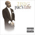 2Pac - Pac's Life CD
