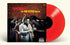 The John Coltrane Quartet - Africa/Brass LP (Limited Edition Red Vinyl) (Reissue w/ 2 Bonus Tracks)