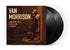 Van Morrison - Somebody Tried To Sell Me a Bridge 2LP Vinyl
