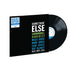 Cannonball Adderley - Somethin' Else LP Vinyl
