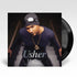 Usher - My Way: 25th Anniversary LP