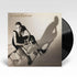 Sinead O'Connor - Am I Not Your Girl? LP