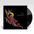 Om - God Is Good LP