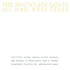 The Mountain Goats – All Hail West Texas LP Vinyl (Remastered)