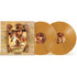 John Williams - Indiana Jones and the Last Crusade 2LP (Sand Colour Vinyl)