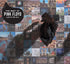 Pink Floyd - A Foot In The Door: The Best Of CD