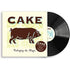 Cake – Prolonging The Magic LP (180g Vinyl)