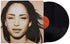 Sade - The Best Of Sade 2LP