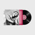 Olivia Dean – The Art Of Loving LP