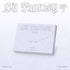 Chaeyoung (Twice) - Lil Fantasy Vol. 1 CD (Murmur Version)