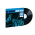 Grant Green - Idle Moments LP Vinyl