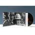 ART PEPPER - Art of Art (Remastered) - LP - Deluxe Gatefold 180g Vinyl RSD 2024