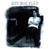 Jeff Buckley -  Live A L'Olympia LP Black Vinyl RSD 2026