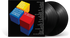 Various – 80s Hits The Collection 2LP